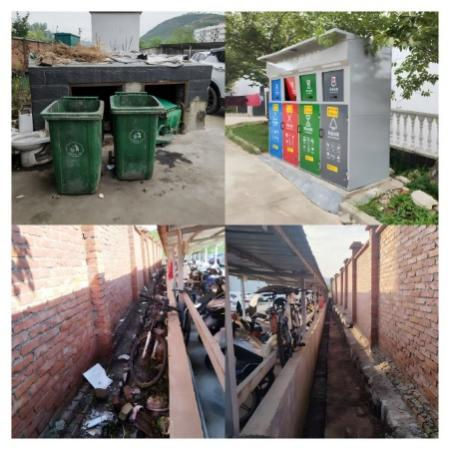 041764810028964728.png 圖片2.png